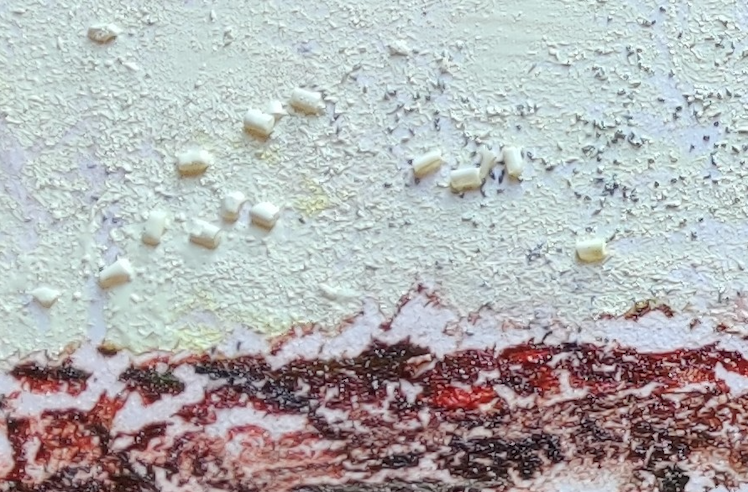 Detalles
