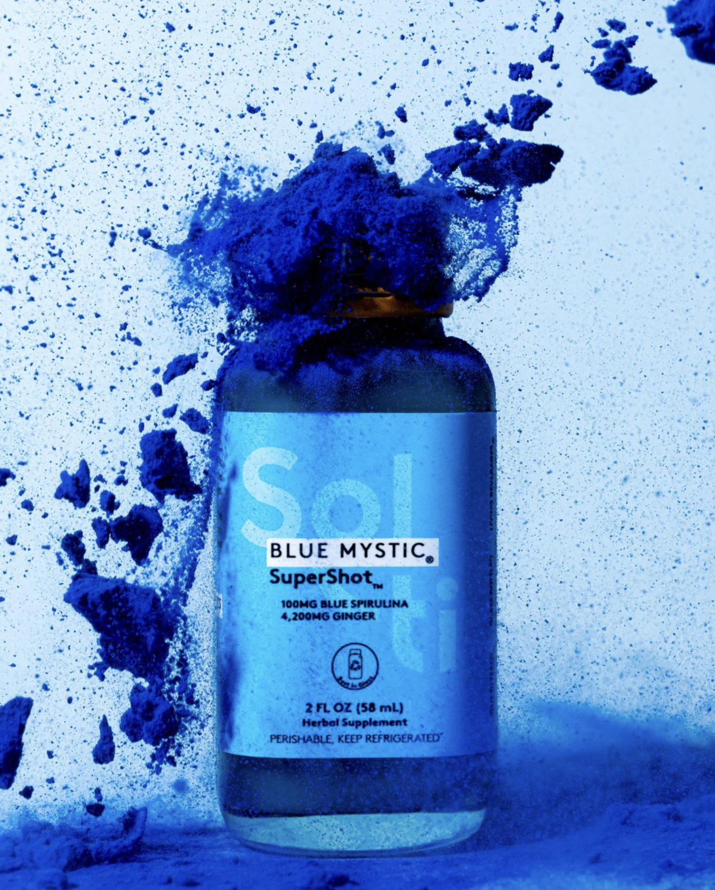 Screenshot 2024-07-19 at 10.41.34 AM.png