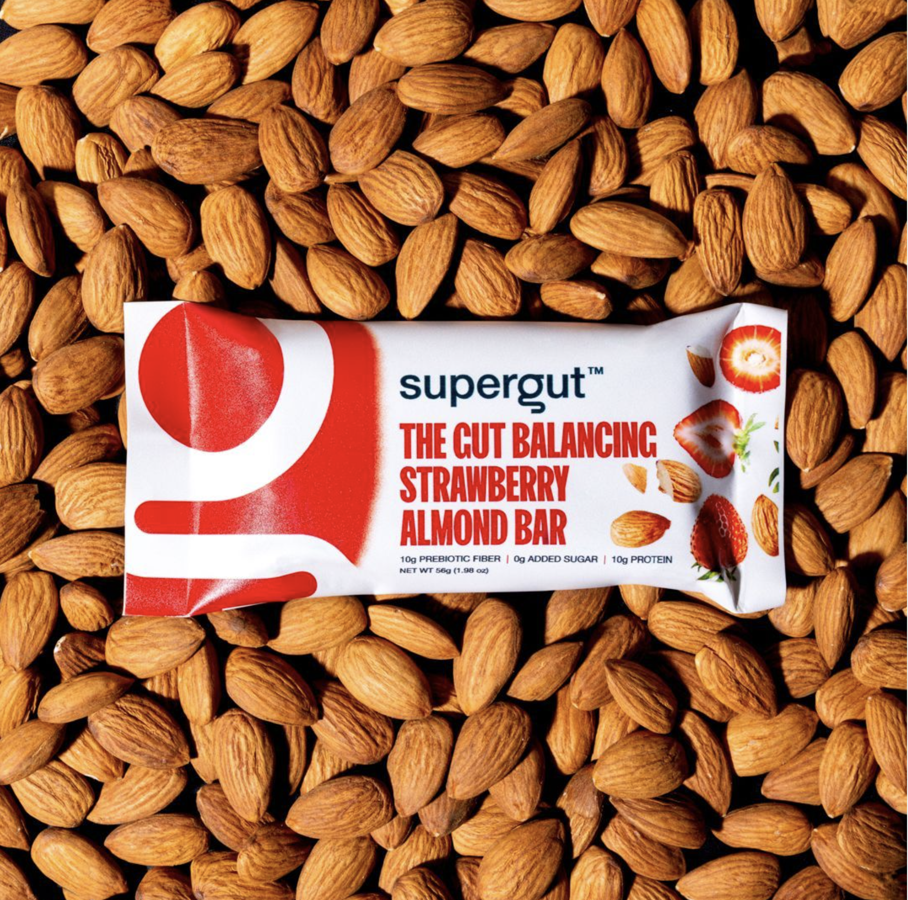 Screenshot 2024-07-19 at 10.42.02 AM.png