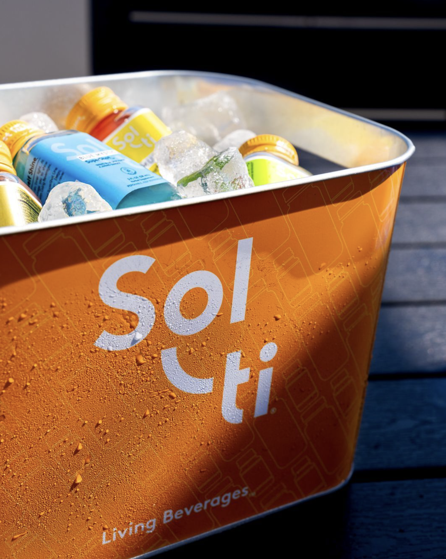 Screenshot 2024-07-19 at 10.41.41 AM.png