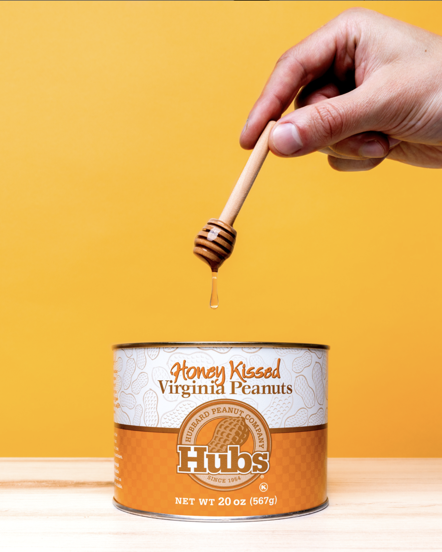 Screenshot 2024-07-19 at 10.41.50 AM.png