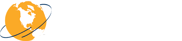 SYTA-logo.png