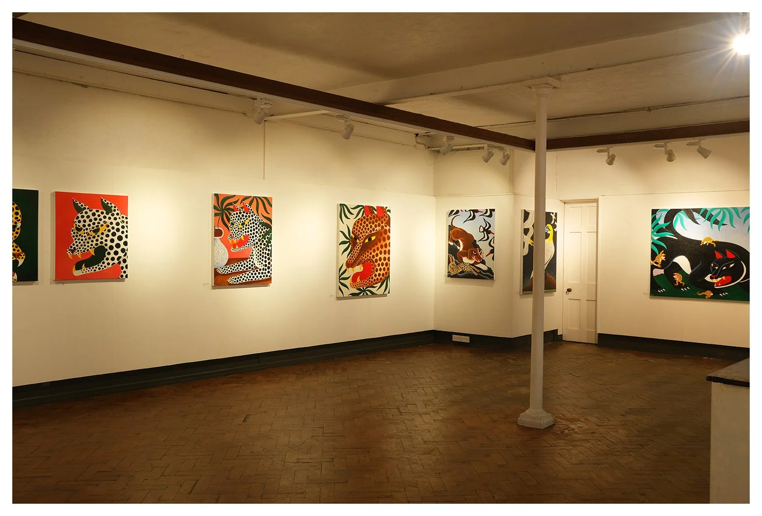 gallery2.jpg