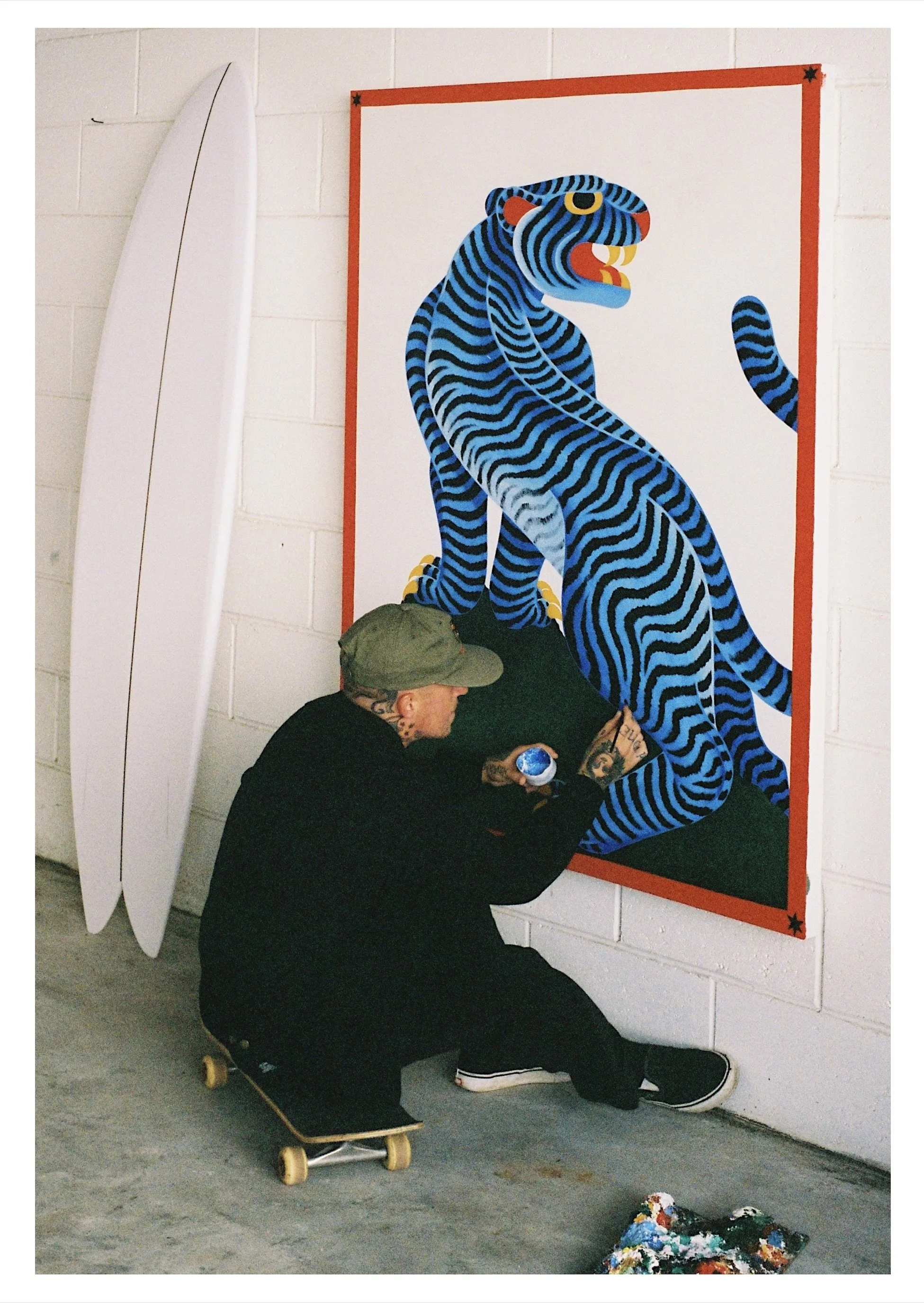 FullSizeRender_VSCO.jpg