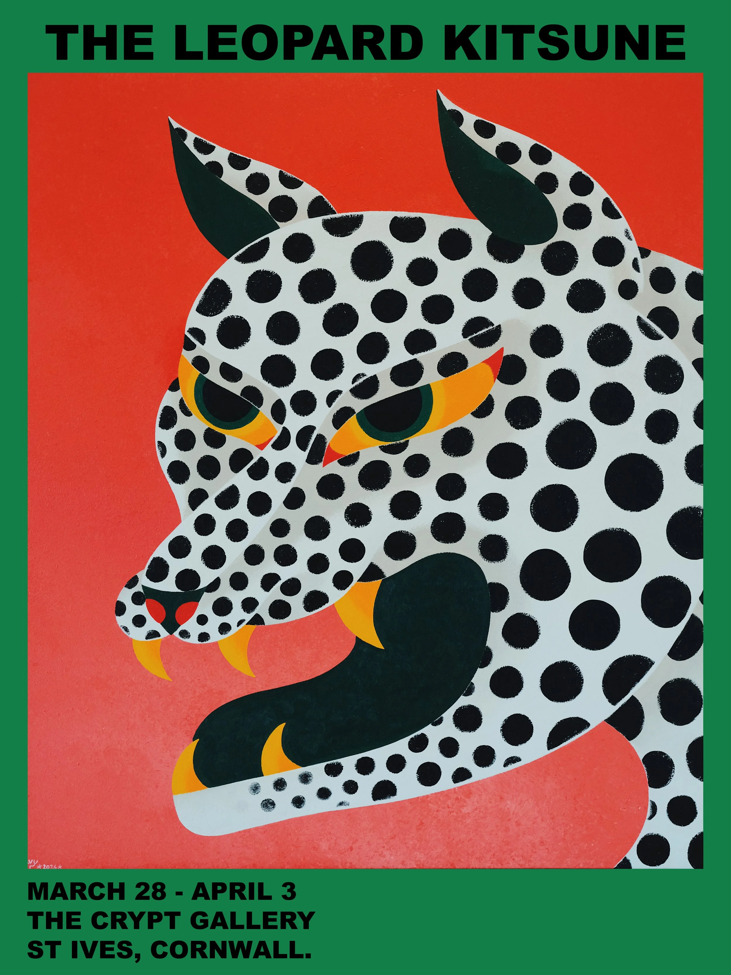 THE LEOPARD KITSUNE.jpg