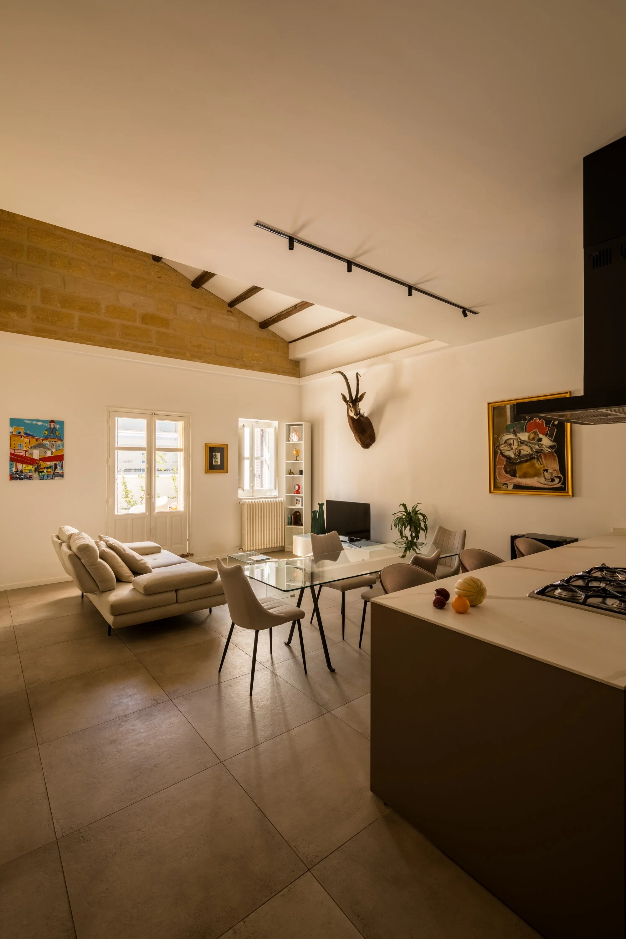 ristrutturazione-appartamento-storico-open-space-cucina-palermo.jpg