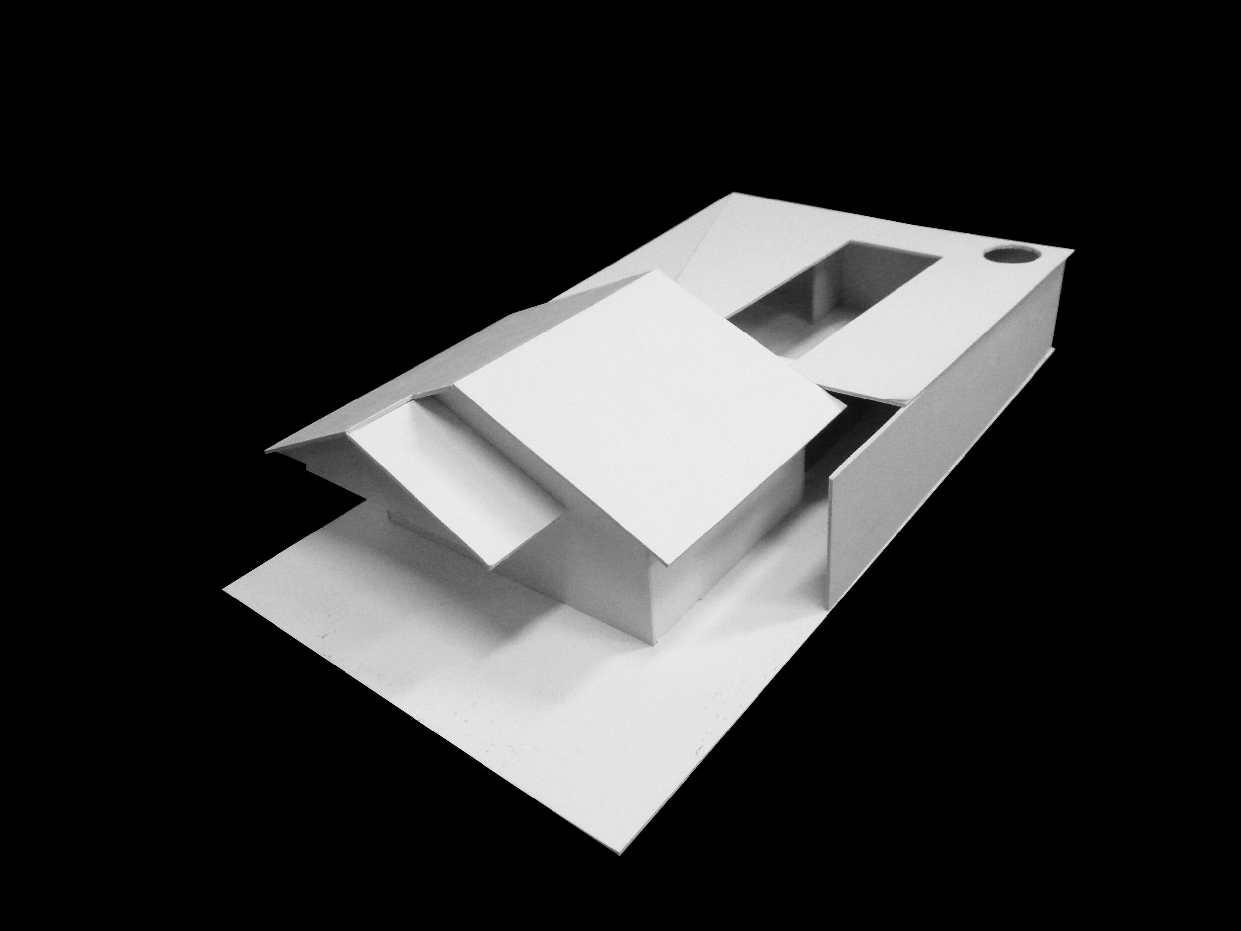 1011 Clifton Hill Residence Other view Gradient 1 .jpg