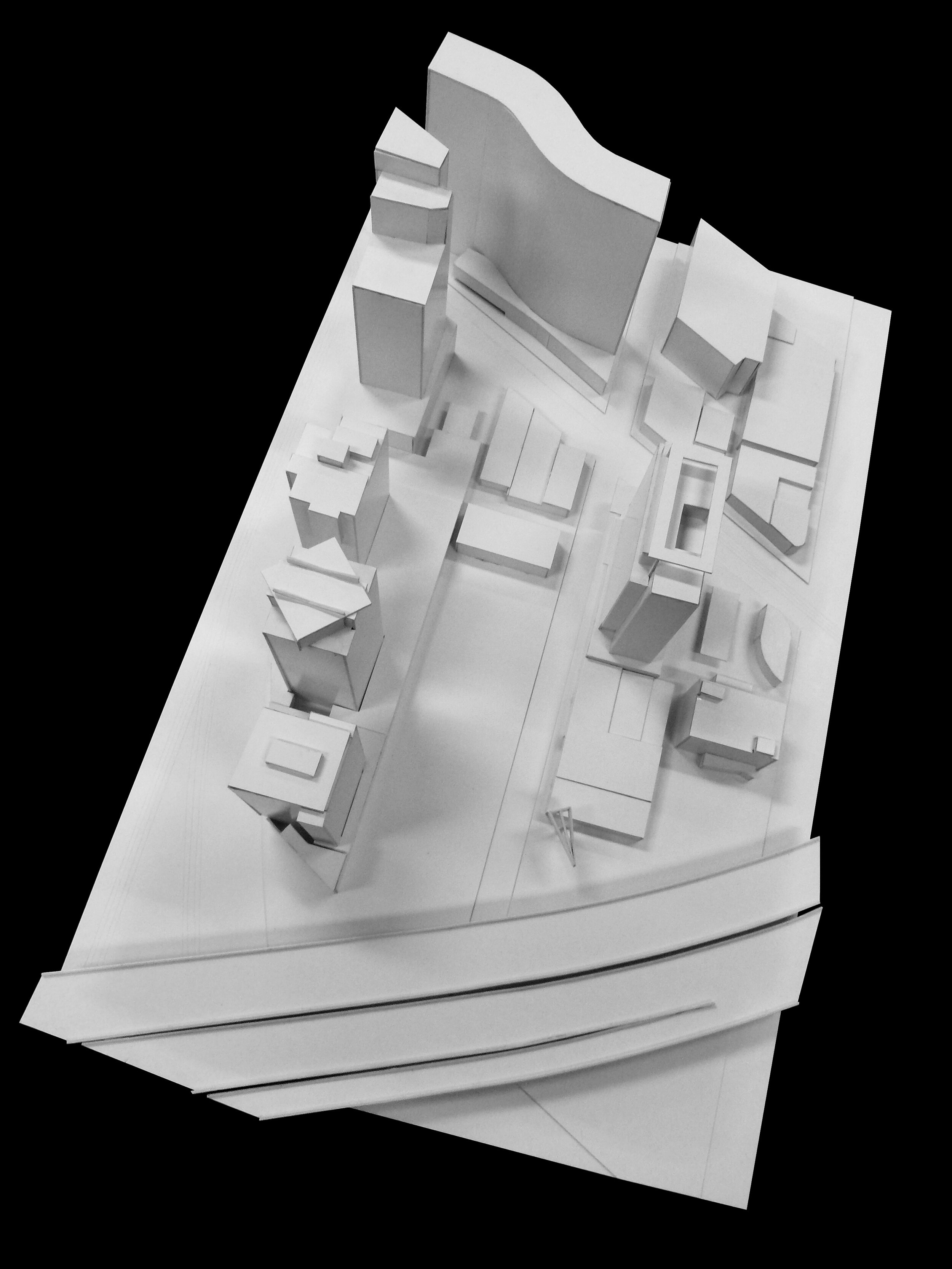Model Basement Options 0 Gradient 1.jpg