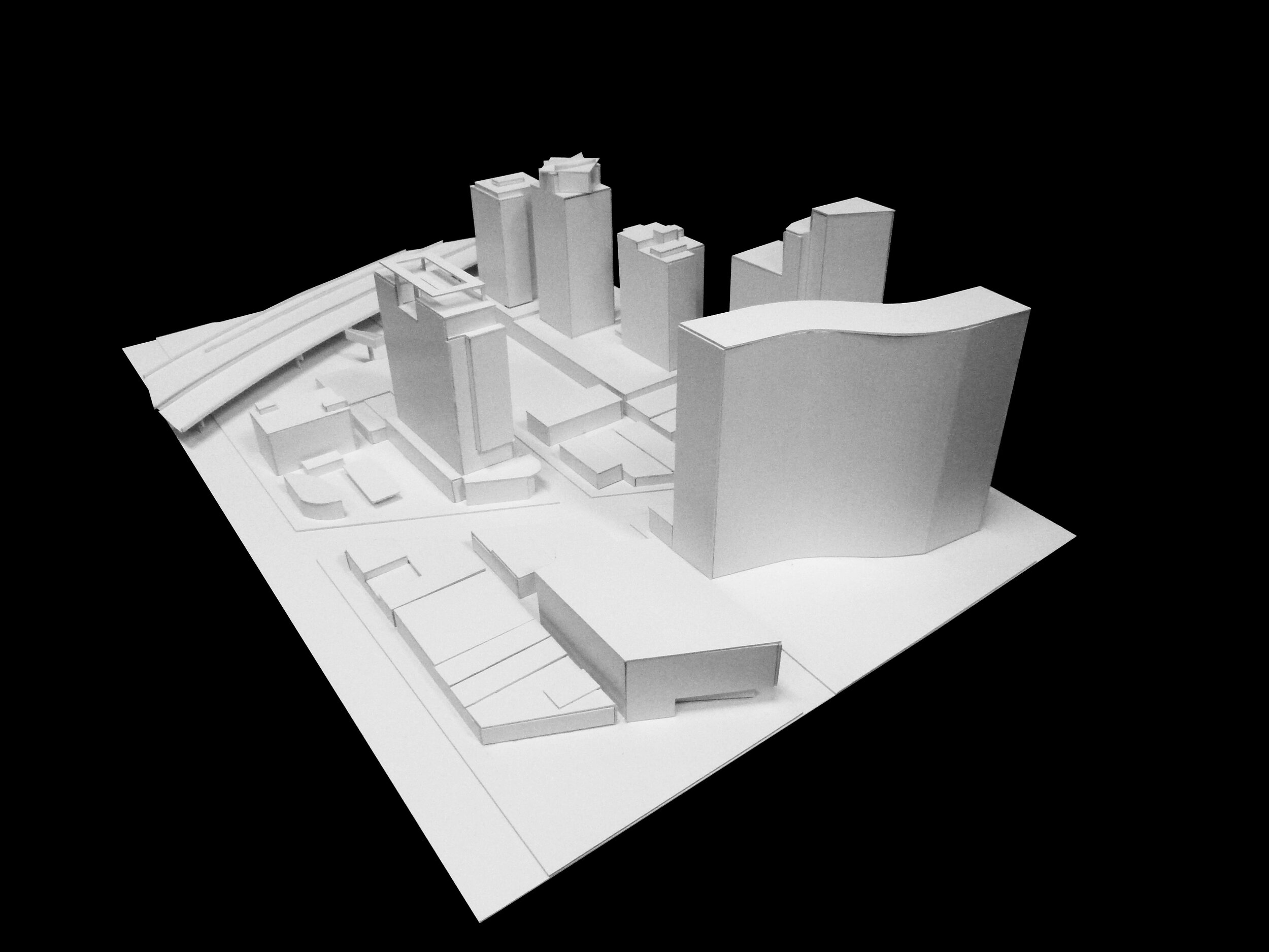 Model Basement Back View Gradient 1.jpg