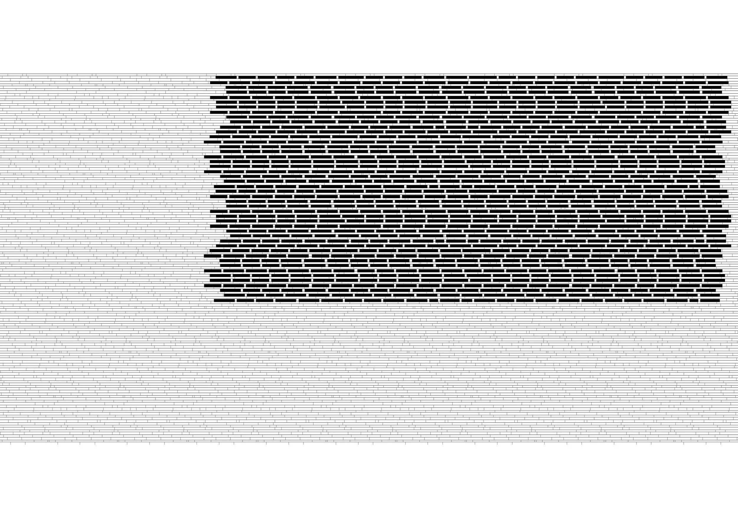 Building One Facade 01.jpg
