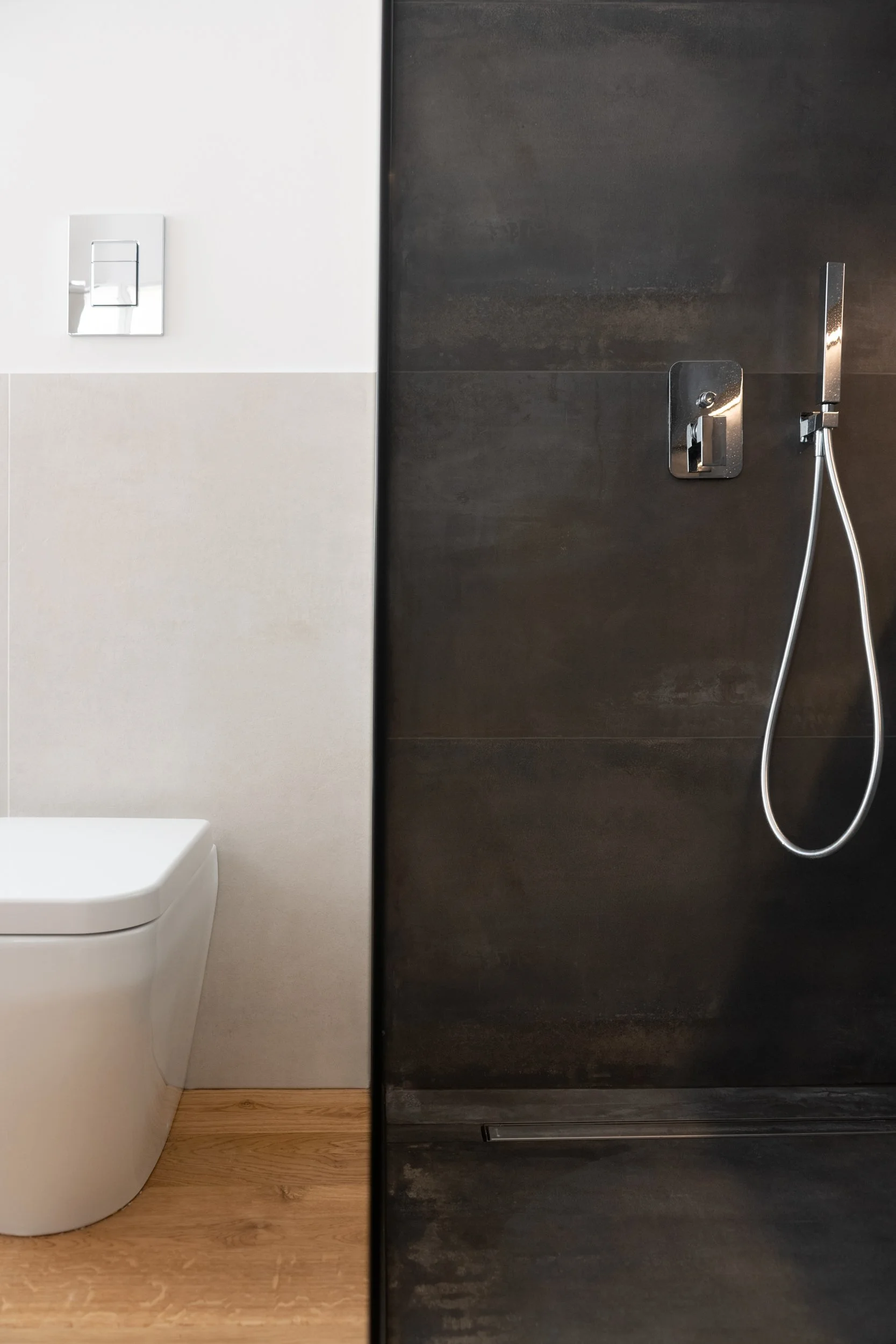 bagno-design-doccia-walk-in-rivestimento-palermo.jpg
