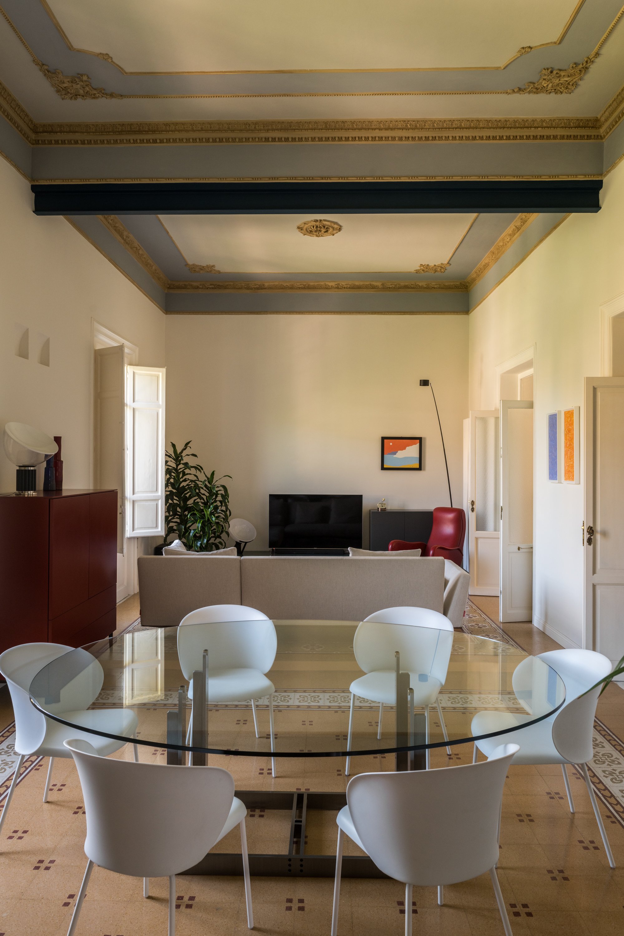 soffitti-decorati-pavimenti-storici-interior-design-scarpa-doge-sampei-palermo.jpg