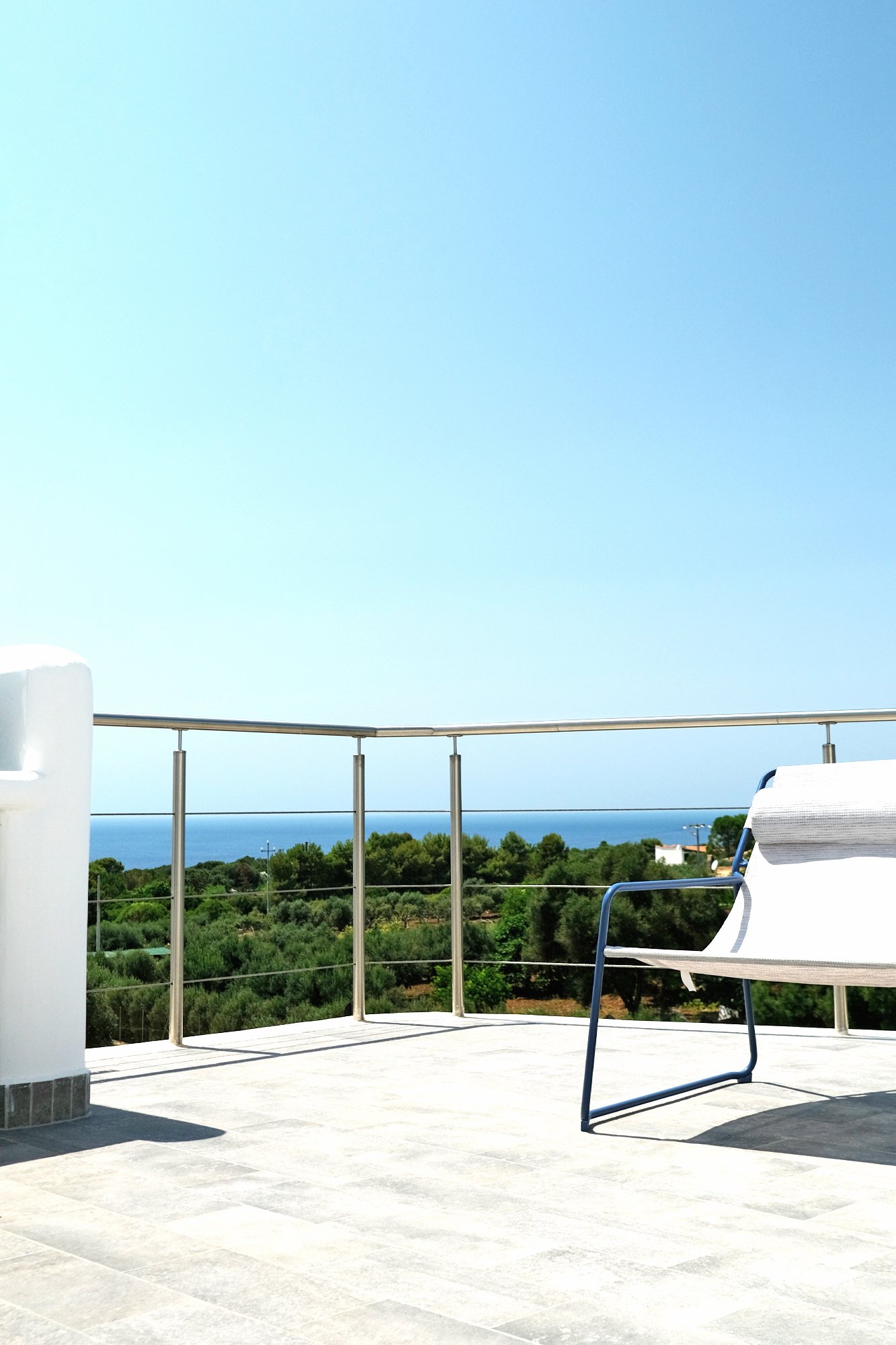 riqualificazione-spazi-esterni-villa-ustica-panorama-mare.jpg