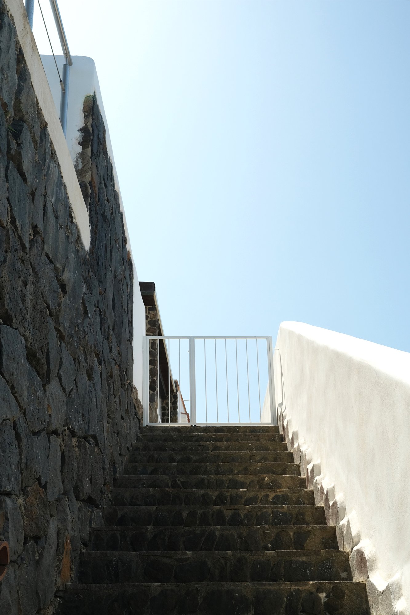 progetto-spazi-esterni-villa-ustica-scala-s-tone.jpg