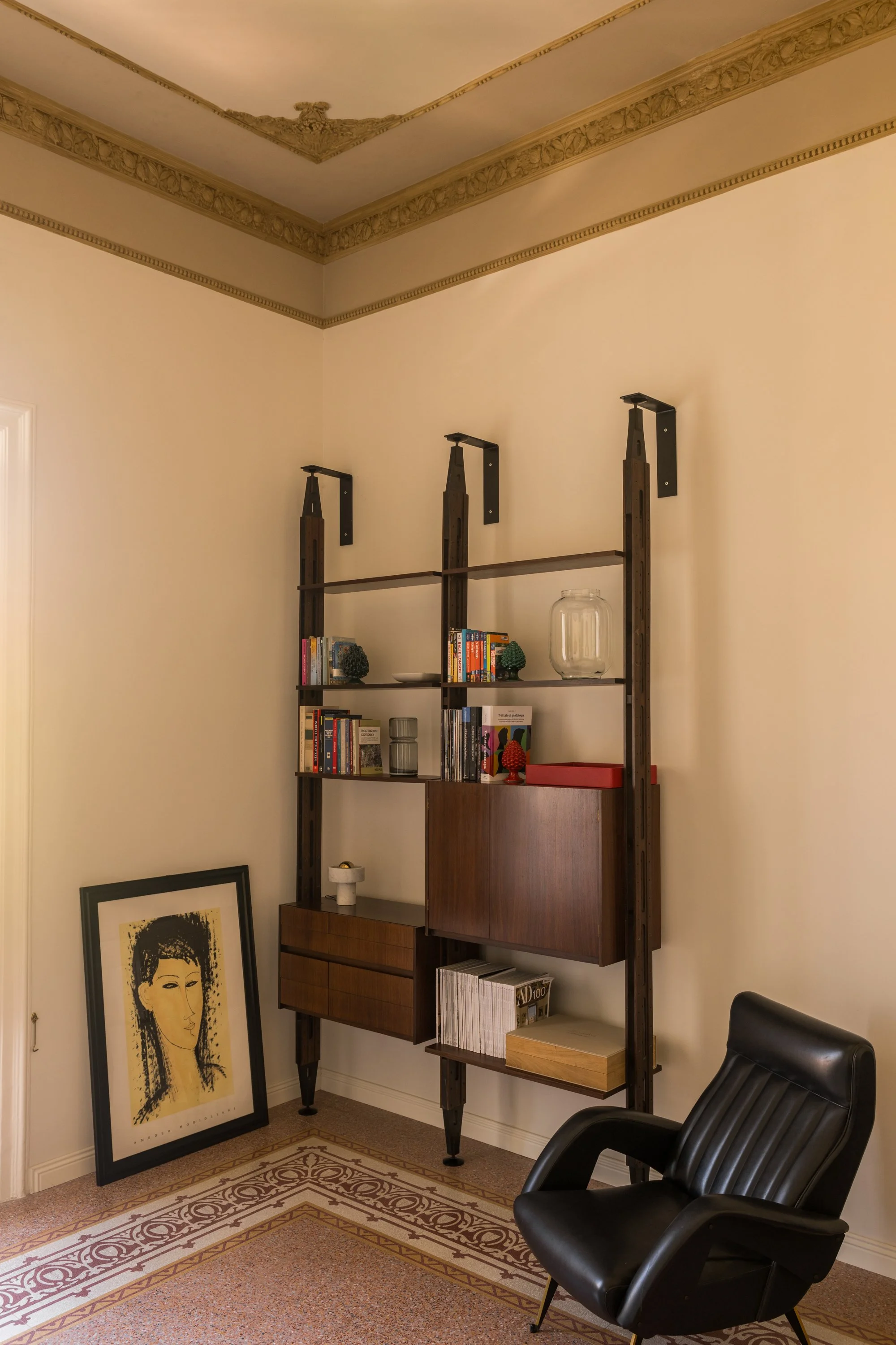 cementine-storiche-arredo-design-appartamento-epoca-liberty-palermo.jpg