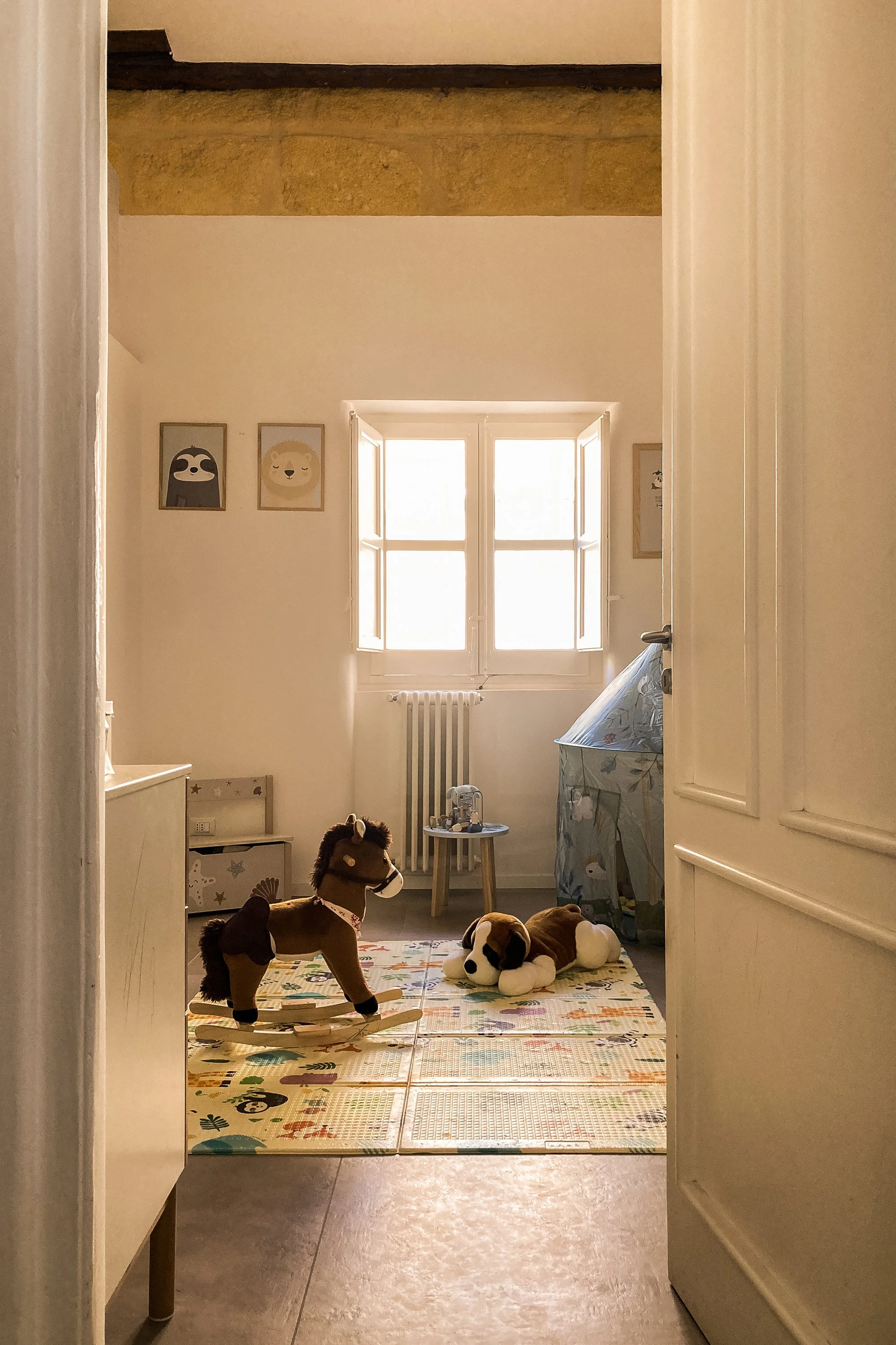camera-per-bambini-tufo-appartamento-ristrutturato-palermo.jpg