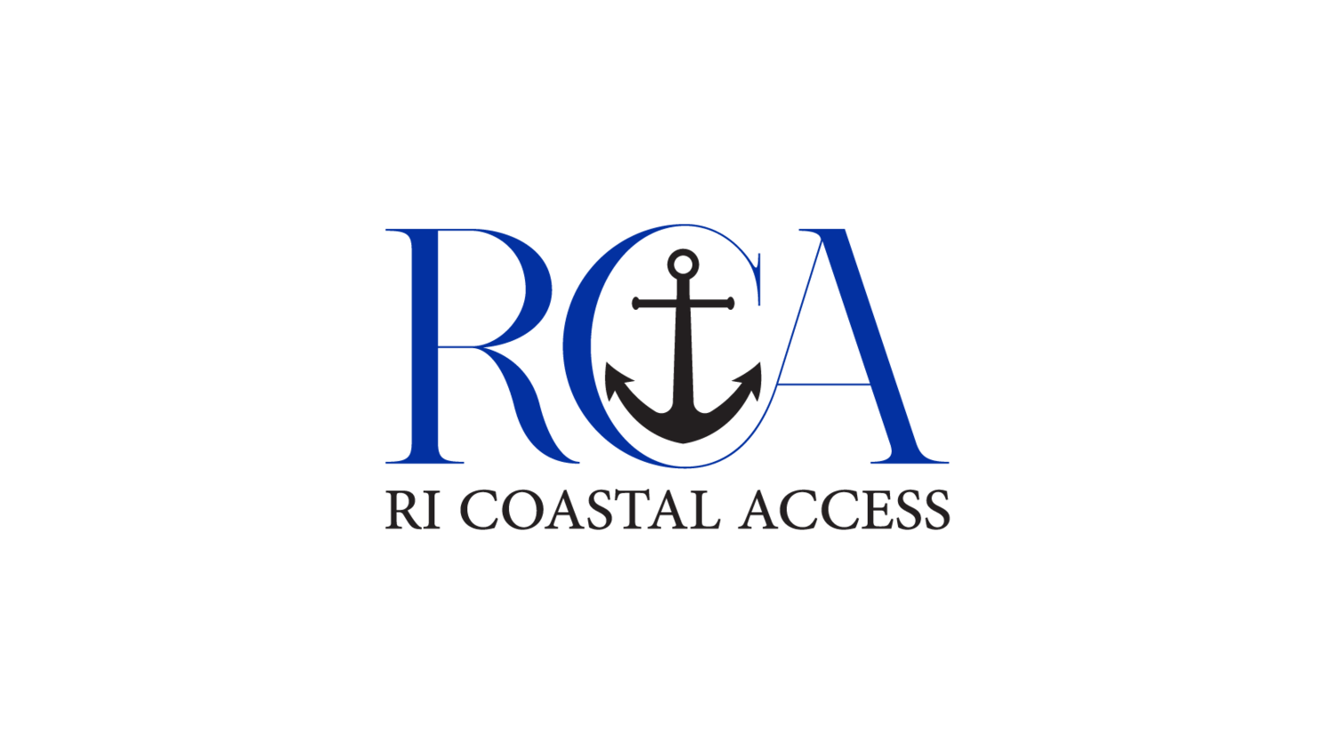 RI Coastal Access