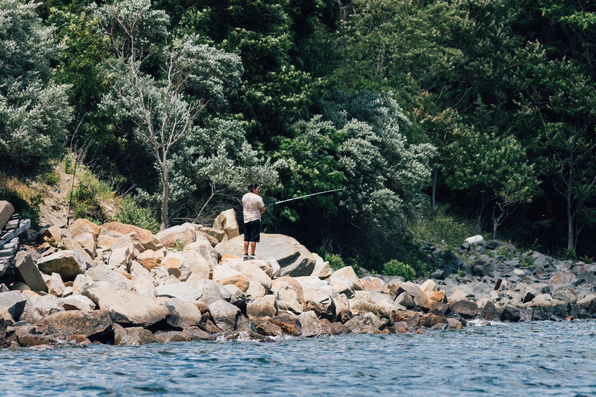 Rhode Island Current — Quidnessett Country Club files suit against CRMC, alleging coastal panel broke its own rules