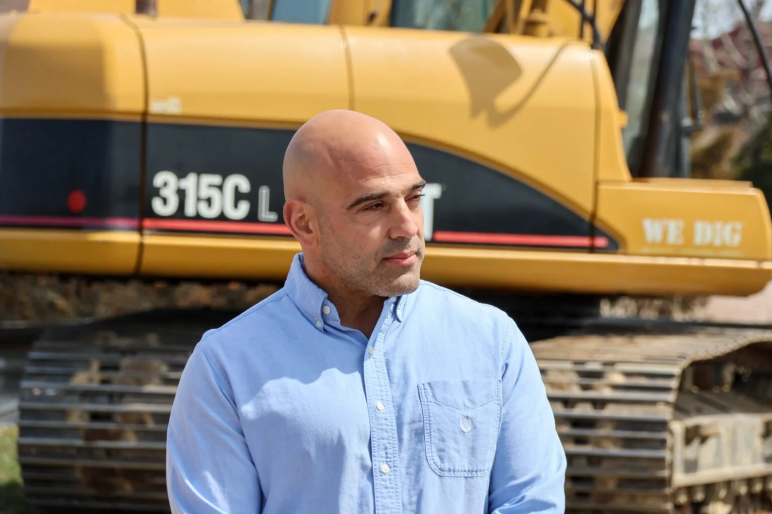 Rhode Island Current — ‘Do it again, but the right way.’ Judge tosses CRMC decision letting Matunuck restaurateur expand