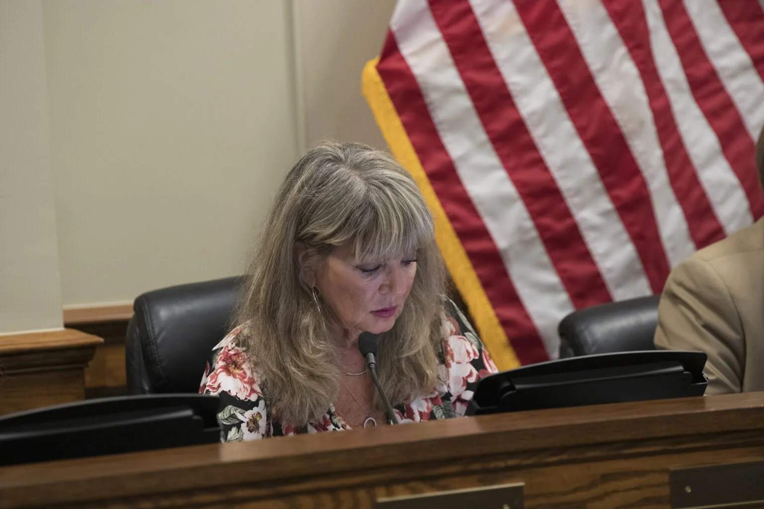 Rhode Island Current — Bottle bill shelved in favor of another study while CRMC reform effort is set adrift