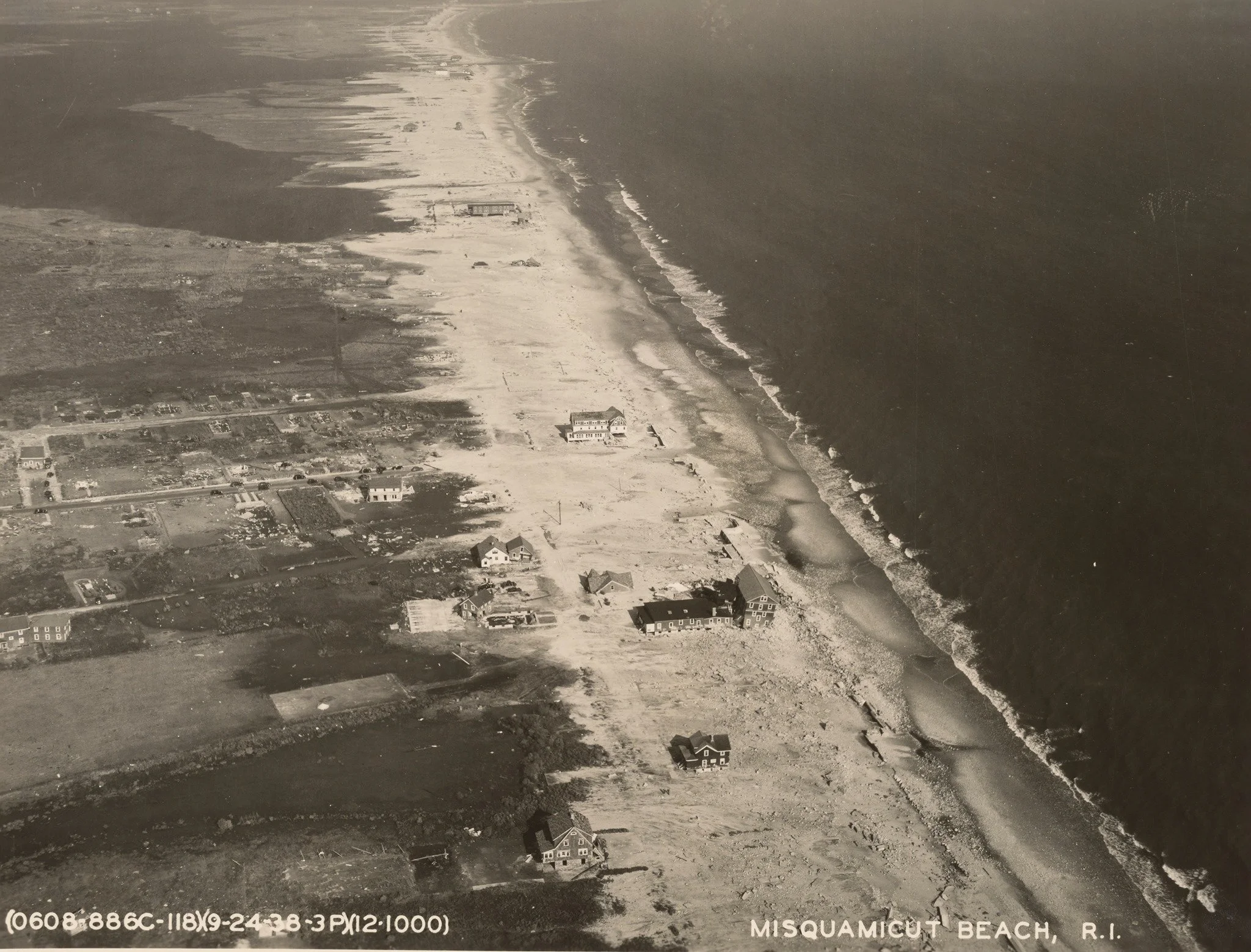 1938-Misquamicut.jpg