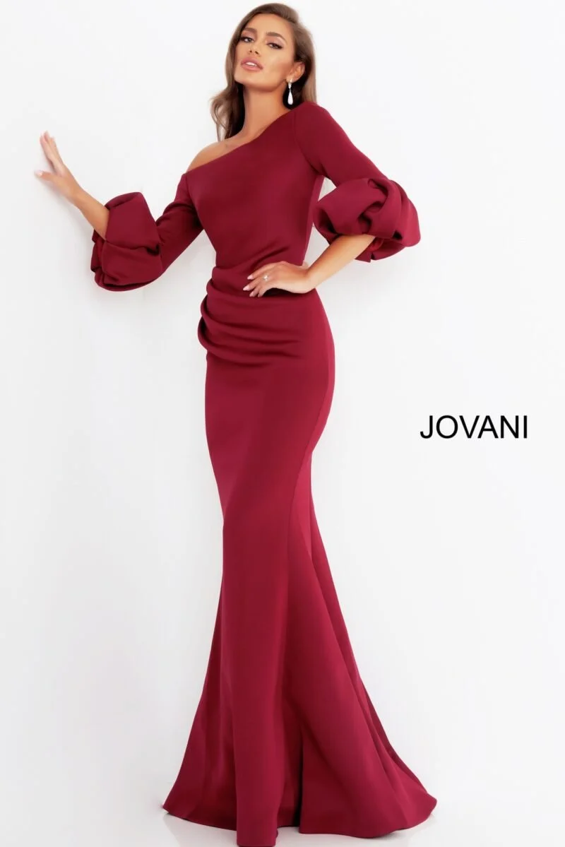 39739-Wine-1-800x1199 (1).jpg