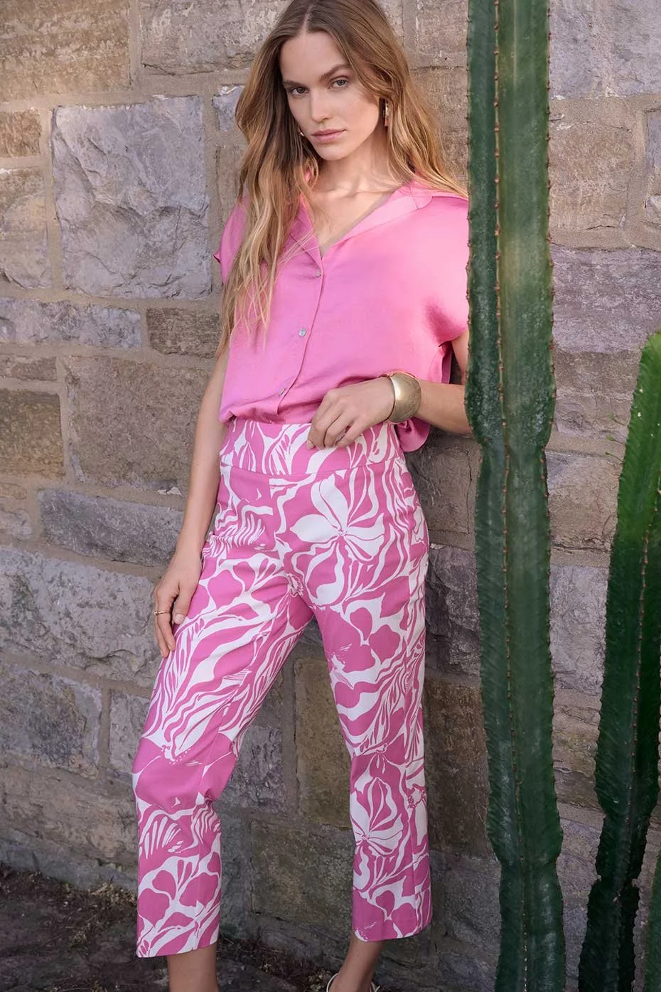 Joseph Ribkoff Vacation Attire