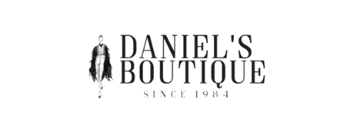 Daniel&#39;s Boutique