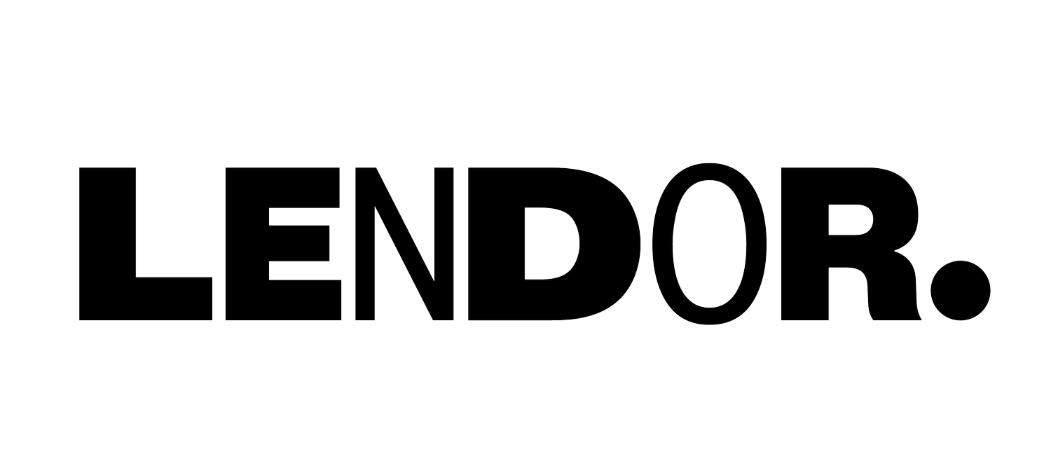 LENNARD,SANDOR,