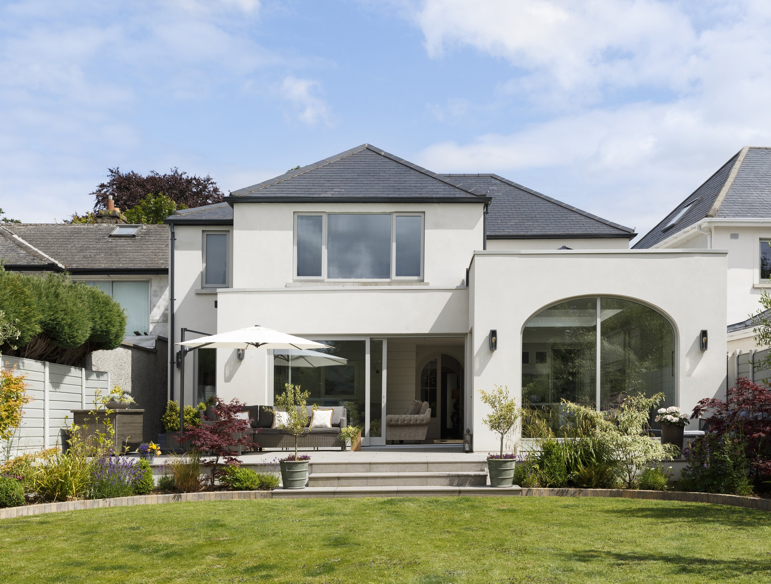 65 Edit Malahide B.jpg