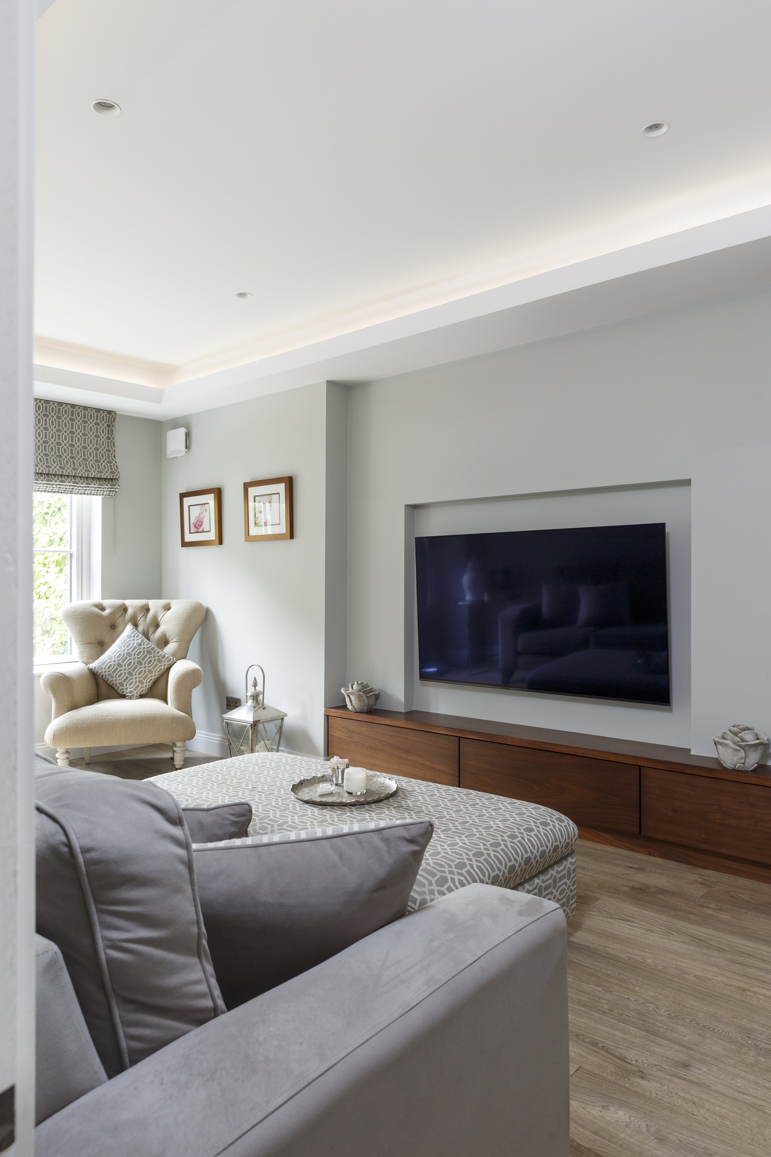 53 Malahide.jpg