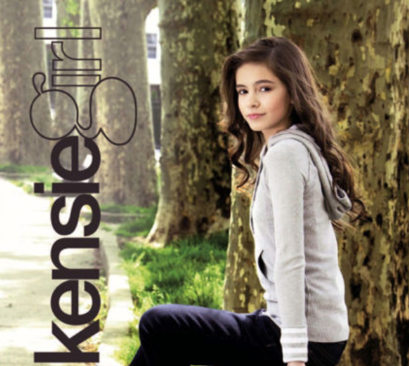 Screen Shot 2021-01-11 at 2.45.02 PM.png