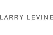 Larry Levine — Bluestar Alliance