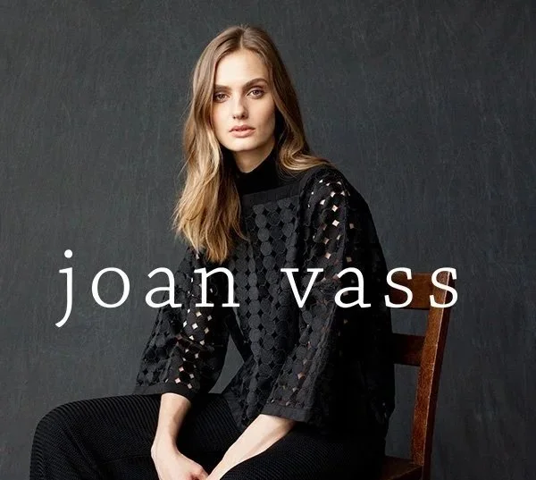 Joan+Voss.jpg