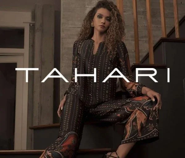 tahari2.jpg