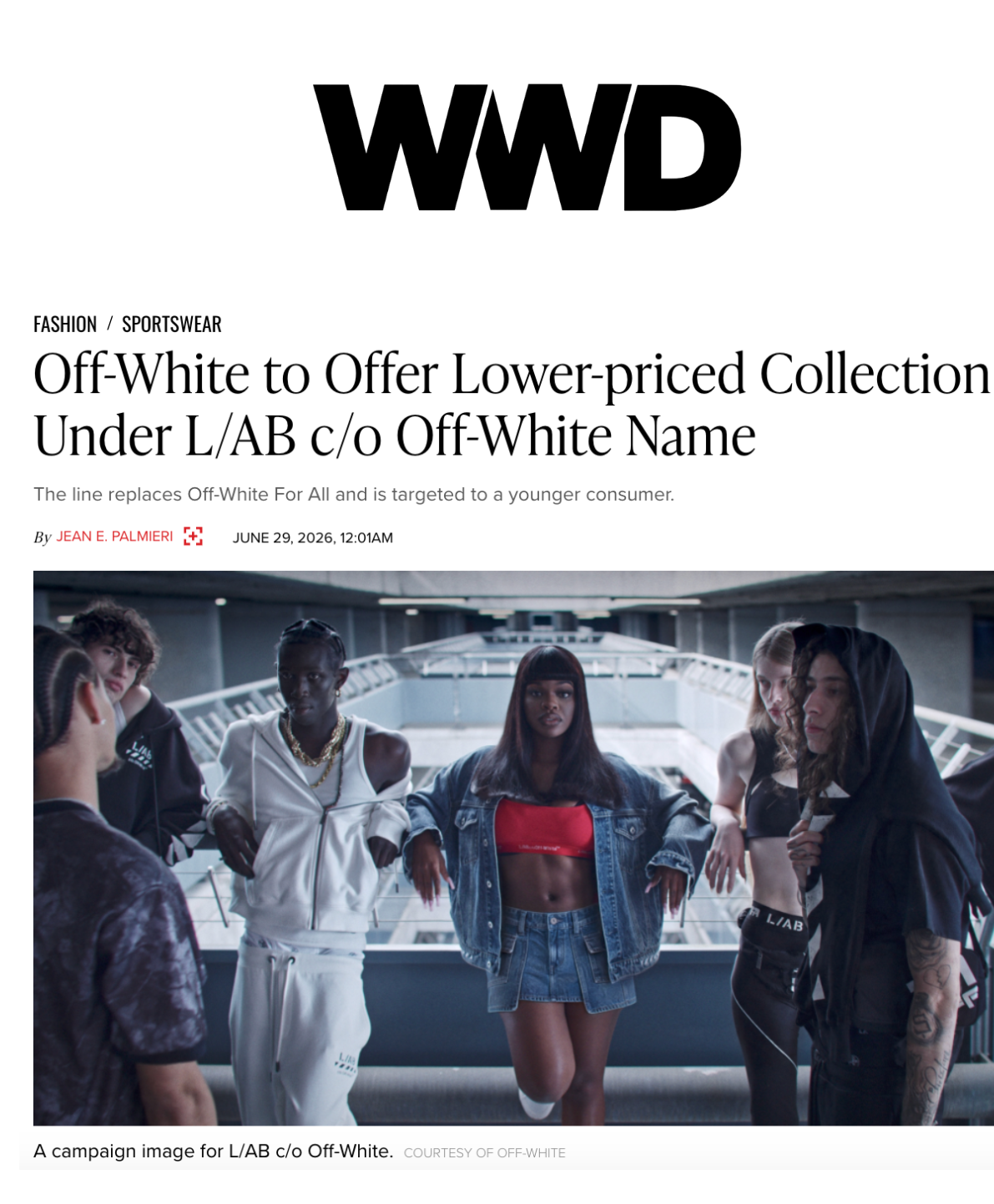 PRESS+CLIPPINGS+%289%29.png