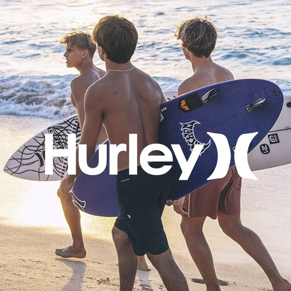 Hurley.jpg
