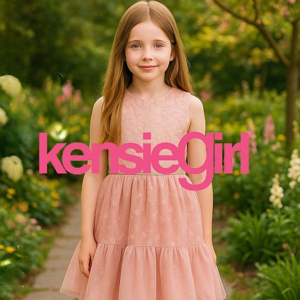 Kensie girl.jpg