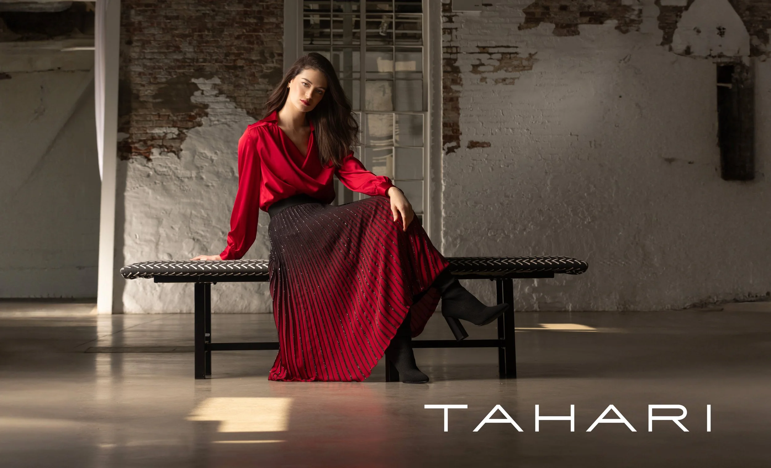 Tahari2_.jpg