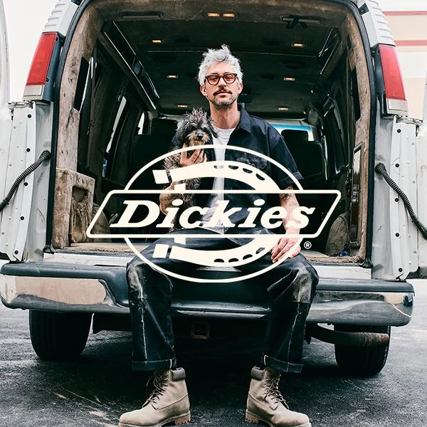 Dickies.jpg