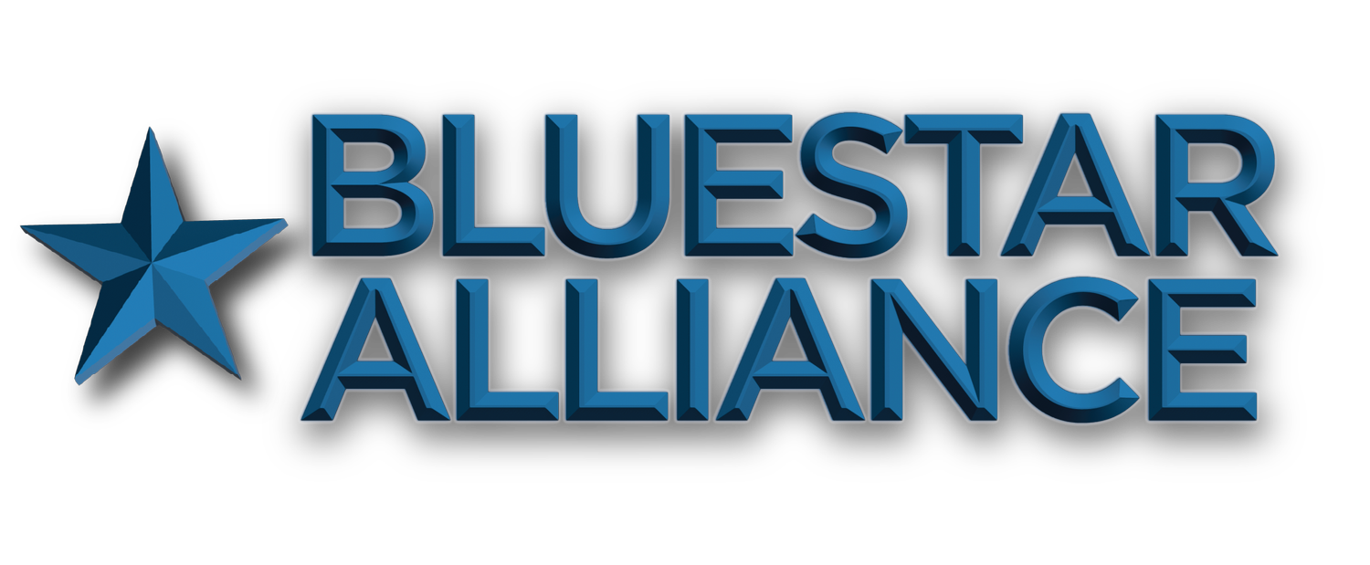 Bluestar Alliance | Brand Management Company