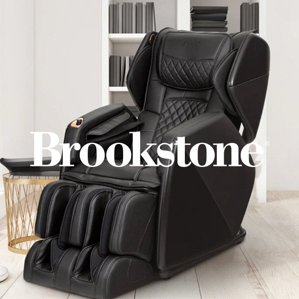 Brookstone.jpg