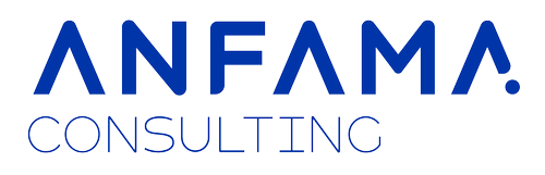 ANFAMA Consulting