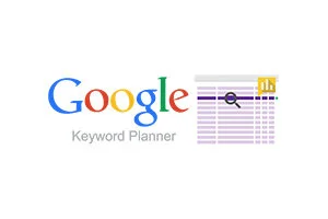 Google Keyword Planner