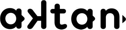 Logo-aktan-.jpg