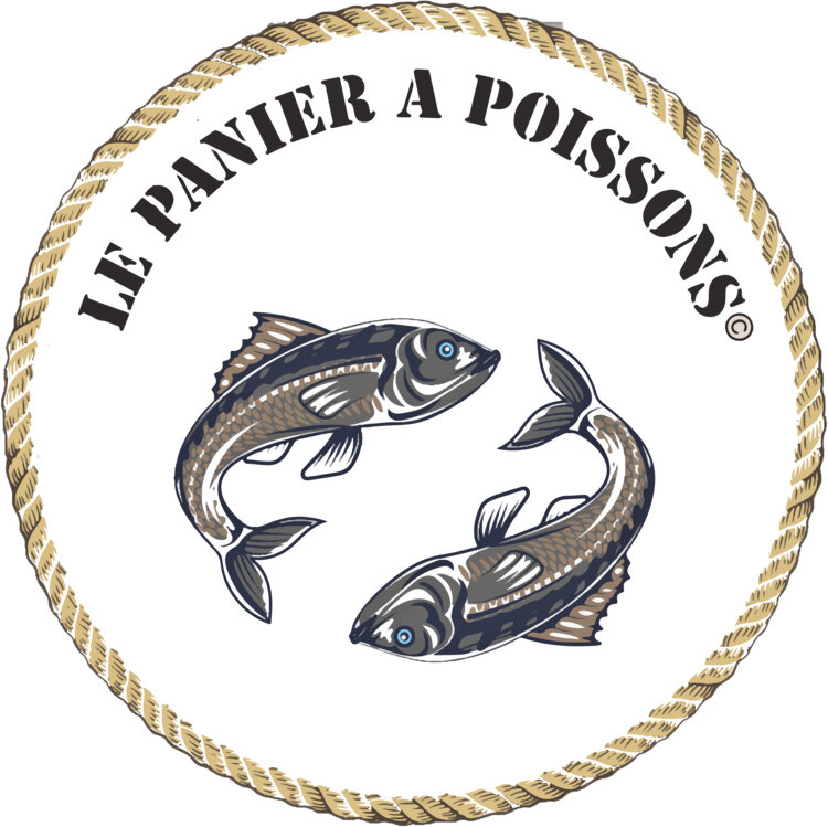 logo-panier-a-poissons-6.jpg