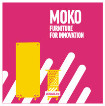 Logo-Moko.jpg