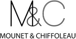 logo M&C.jpg