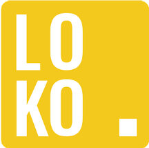Logo-Loko.jpg
