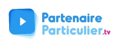 Logo-Partenaire-Particulier.jpg